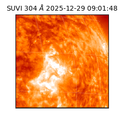 suvi - 2025-12-29T09:01:48.699000