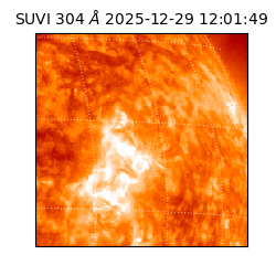 suvi - 2025-12-29T12:01:49.259000