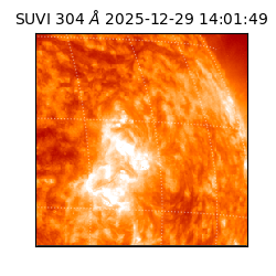 suvi - 2025-12-29T14:01:49.629000
