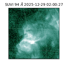 suvi - 2025-12-29T02:00:27.409000