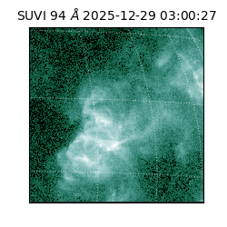 suvi - 2025-12-29T03:00:27.591000