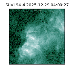 suvi - 2025-12-29T04:00:27.775000