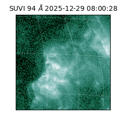suvi - 2025-12-29T08:00:28.511000