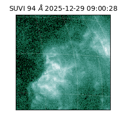 suvi - 2025-12-29T09:00:28.695000