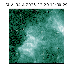 suvi - 2025-12-29T11:00:29.069000