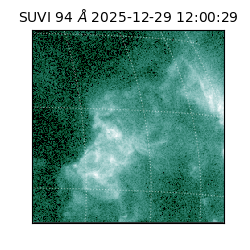 suvi - 2025-12-29T12:00:29.255000