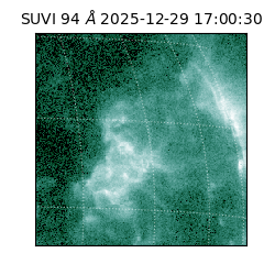 suvi - 2025-12-29T17:00:30.173000