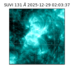 suvi - 2025-12-29T02:03:37.412000