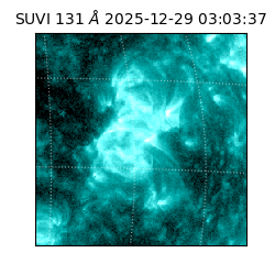 suvi - 2025-12-29T03:03:37.594000