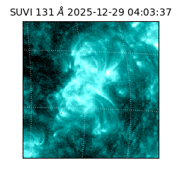 suvi - 2025-12-29T04:03:37.778000