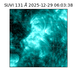 suvi - 2025-12-29T06:03:38.144000