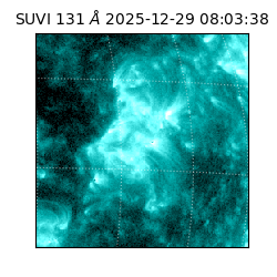 suvi - 2025-12-29T08:03:38.512000