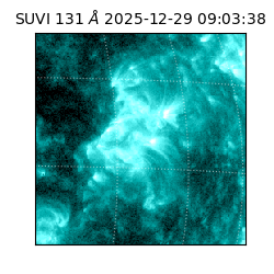 suvi - 2025-12-29T09:03:38.698000