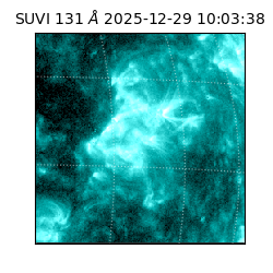 suvi - 2025-12-29T10:03:38.890000