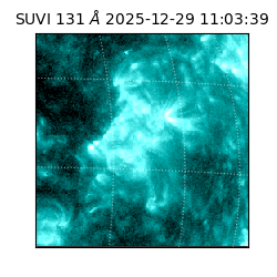 suvi - 2025-12-29T11:03:39.072000