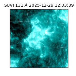 suvi - 2025-12-29T12:03:39.258000
