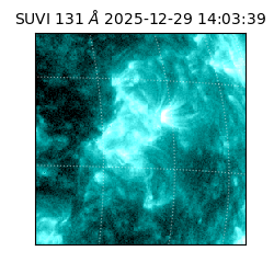 suvi - 2025-12-29T14:03:39.628000