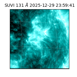 suvi - 2025-12-29T23:59:41.434000