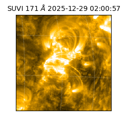 suvi - 2025-12-29T02:00:57.413000