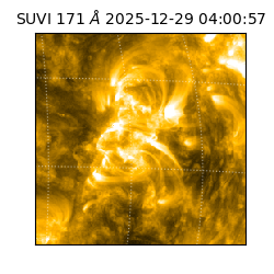 suvi - 2025-12-29T04:00:57.779000