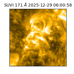suvi - 2025-12-29T06:00:58.145000