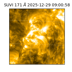 suvi - 2025-12-29T09:00:58.699000
