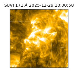 suvi - 2025-12-29T10:00:58.891000
