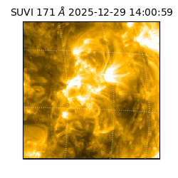 suvi - 2025-12-29T14:00:59.627000