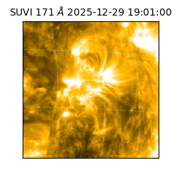 suvi - 2025-12-29T19:01:00.539000