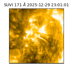 suvi - 2025-12-29T23:01:01.265000