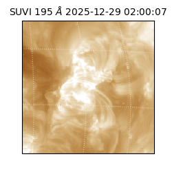 suvi - 2025-12-29T02:00:07.409000
