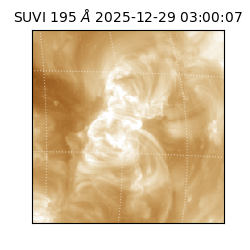 suvi - 2025-12-29T03:00:07.591000