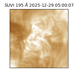 suvi - 2025-12-29T05:00:07.957000