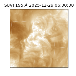suvi - 2025-12-29T06:00:08.141000