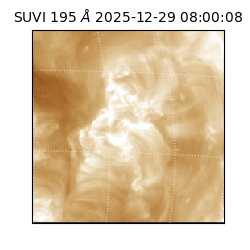 suvi - 2025-12-29T08:00:08.509000