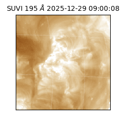 suvi - 2025-12-29T09:00:08.695000