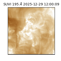 suvi - 2025-12-29T12:00:09.255000