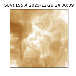 suvi - 2025-12-29T14:00:09.623000