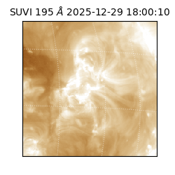 suvi - 2025-12-29T18:00:10.355000