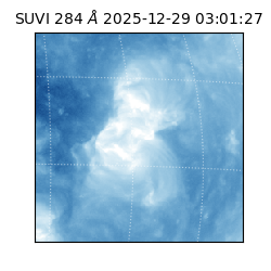suvi - 2025-12-29T03:01:27.587000