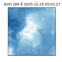 suvi - 2025-12-29T05:01:27.953000