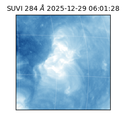 suvi - 2025-12-29T06:01:28.137000