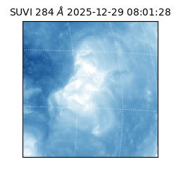 suvi - 2025-12-29T08:01:28.505000