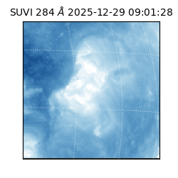 suvi - 2025-12-29T09:01:28.691000