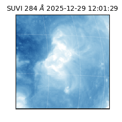 suvi - 2025-12-29T12:01:29.251000