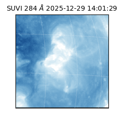 suvi - 2025-12-29T14:01:29.619000