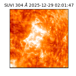 suvi - 2025-12-29T02:01:47.413000