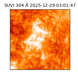 suvi - 2025-12-29T03:01:47.595000