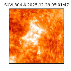 suvi - 2025-12-29T05:01:47.963000