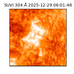 suvi - 2025-12-29T06:01:48.147000